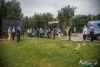 0909IMG_0313