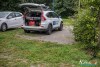 0909IMG_0316