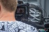 0915IMG_0354