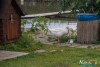0916IMG_0362