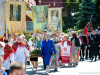 n0013