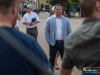 1103img_2481