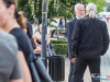 1103img_2482