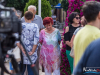 1103img_2483