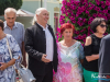 1105img_2484