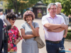 1105img_2486