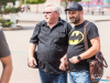 1105img_2487