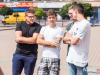 1105img_2489
