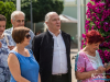 1106img_2490
