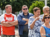 1106img_2491
