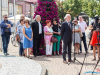 1107img_2493