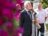1107img_2497