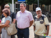 1108img_2515
