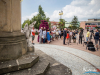 1110img_2521