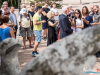 1114img_2538