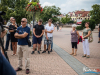 1115img_2540