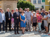 1120img_2543