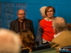 1704img_4280