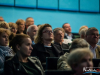 1718img_4287