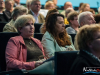 1718img_4288
