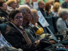 1718img_4290
