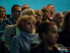 1718img_4294