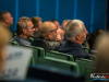 1720img_4308