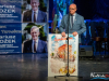 1722img_4312