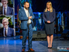 1746img_4325