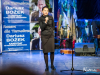 1749img_4326