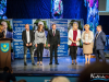 1820img_4338