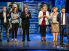 1820img_4341