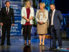 1820img_4343