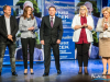 1820img_4344