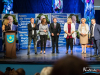 1820img_4346