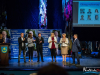 1820img_4347