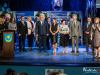 1821img_4351