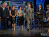 1822img_4352
