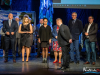 1823img_4353