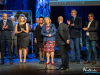 1823img_4354