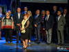1824img_4356