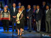 1824img_4357