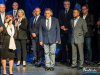 1824img_4358