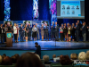 1826img_4359