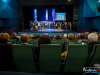 1827img_4363