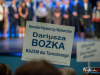 1829img_4379
