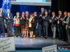 1829img_4386