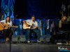 1833img_4388