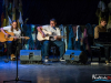 1833img_4390