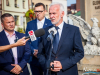 1558img_2512